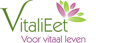 VitaliEet Logo.png