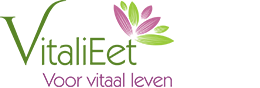 VitaliEet Logo.png